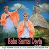 About Baba Samtal Devta (Karak) Song